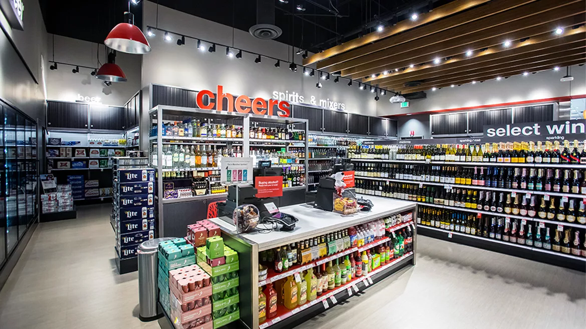 Channel Strategies Lino Lakes MN