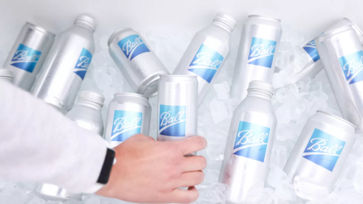 Ball-Corp_Aluminum-Packaging