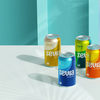 Zevia PBC, the zero sugar, naturally sweetened beverage company