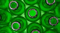 PM_Glass_GettyImages-96767805_1170x658.jpg