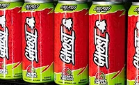 SOI_Energy-Shots-Drinks_GHOST-ENERGY-CHERRY-LIMEADE-3.jpg SOI_Energy-Shots-Drinks_GHOST-ENERGY-CHERRY-LIMEADE-3.jpg