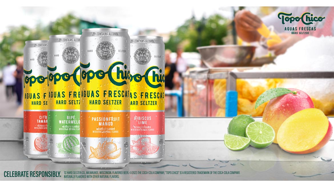 https://www.bevindustry.com/ext/resources/issues/2023/08-August/CoverFEAT_RTDSeltzersCocktails_HERO-Topo-Chico-Aguas-Frescas-Hard-Seltzer1170x658.jpg?1694545232
