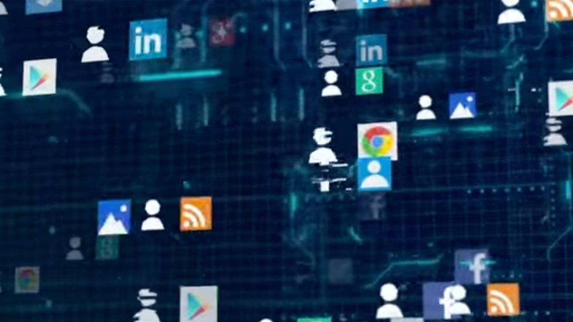 Marketing enters its digital renaissance | Beverage Industry