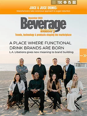 BI December 2023 cover