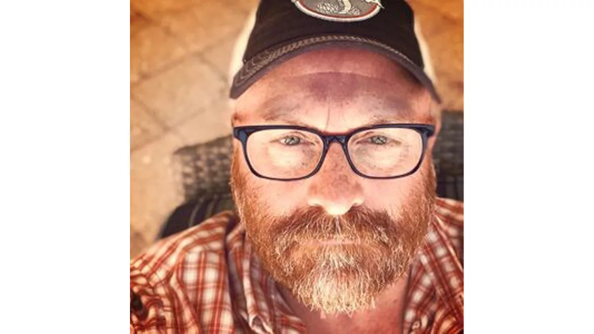 Tom Newmaster of FORCEpkg