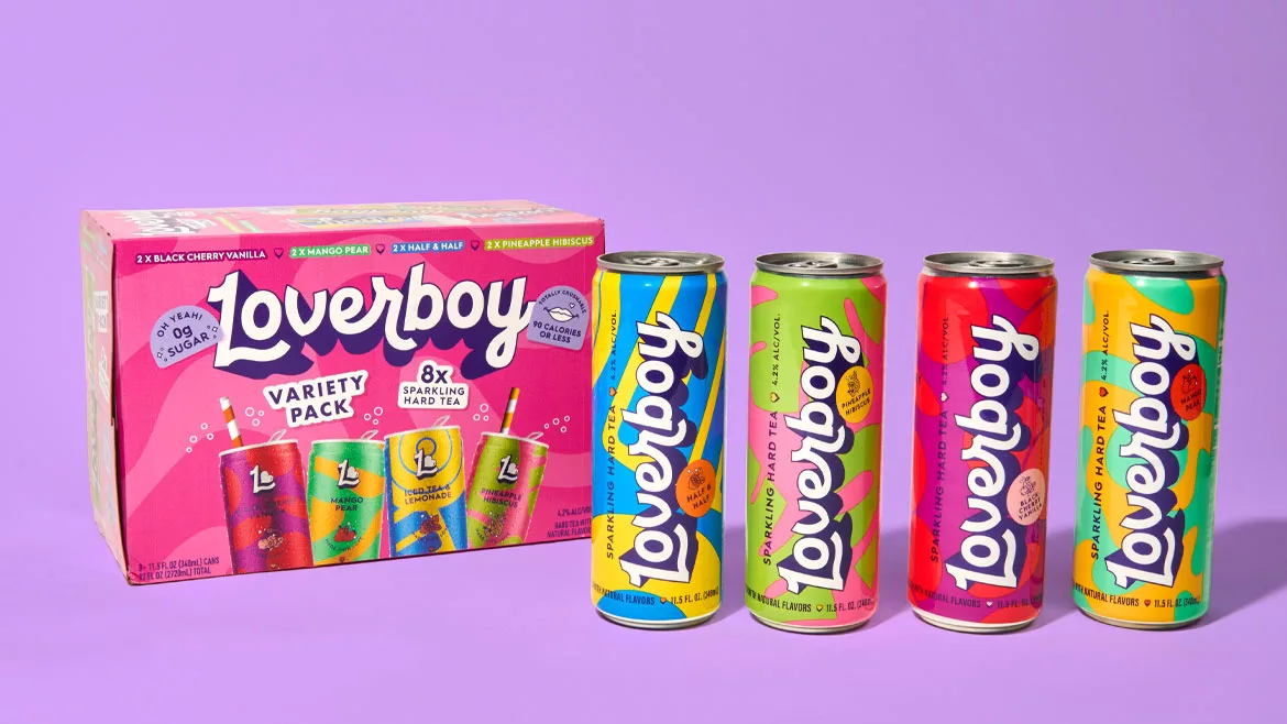 SR_Beer_FMBs_Loverboy_New-8-Pack-Variety-Teas1170x658.jpg