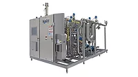 Statco-DSI’s BlenZer