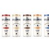 La Colombe introduced new 11-ounce Draft Latte cans