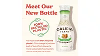 Califia Farms Unsweetened Almondmilk Califia Farms Unsweetened Almondmilk