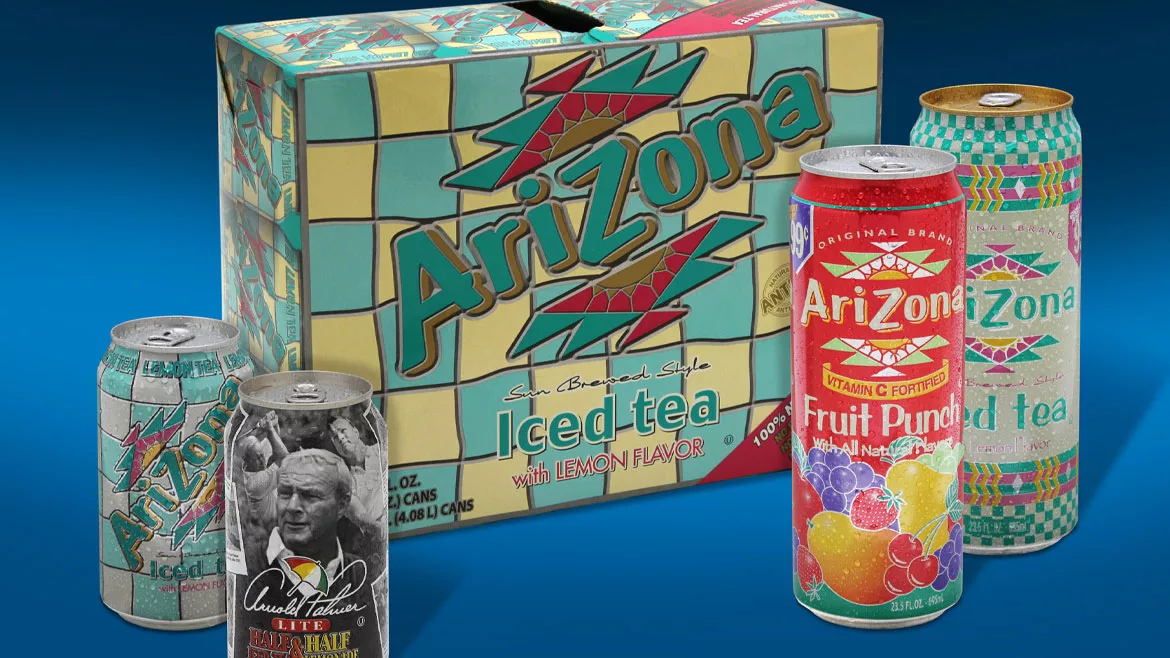 Health attributes drive growth for tea, RTD tea category 