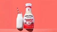 Califia Farms Complete