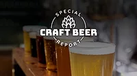 Craft beer special report