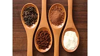 seasoning seasoning