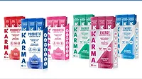 karma water probiotic karma water probiotic