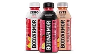 BodyArmor Sports Drinks