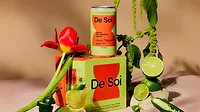 De Soi Margarita
