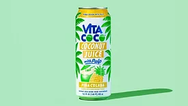 Vita Coco Pina Colada