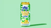 Vita Coco Pina Colada
