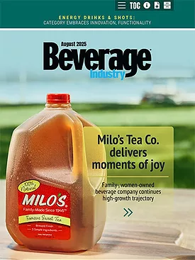 2025 August BI0825-Tablet-450x600.jpg