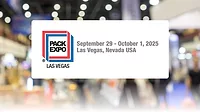 packing expo packing expo
