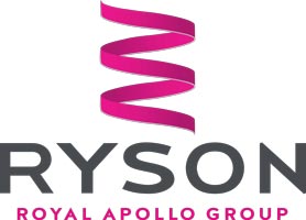 Ryson Logo
