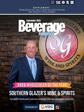 BI September eMagazine