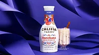 Califia Farms Horchata Califia Farms Horchata