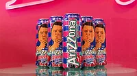 AriZona Beverages AriZona Beverages