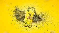 loose leaf tea loose leaf tea