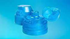 CSI Sport Flip Top 38mm closure