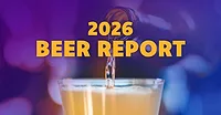 2026 Beer Report 