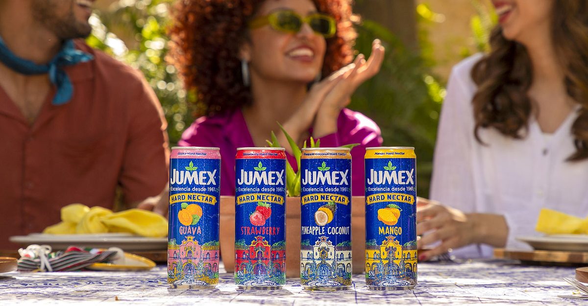 2026 Beer Market Report: Declines impact FMBs, hard seltzer's performance