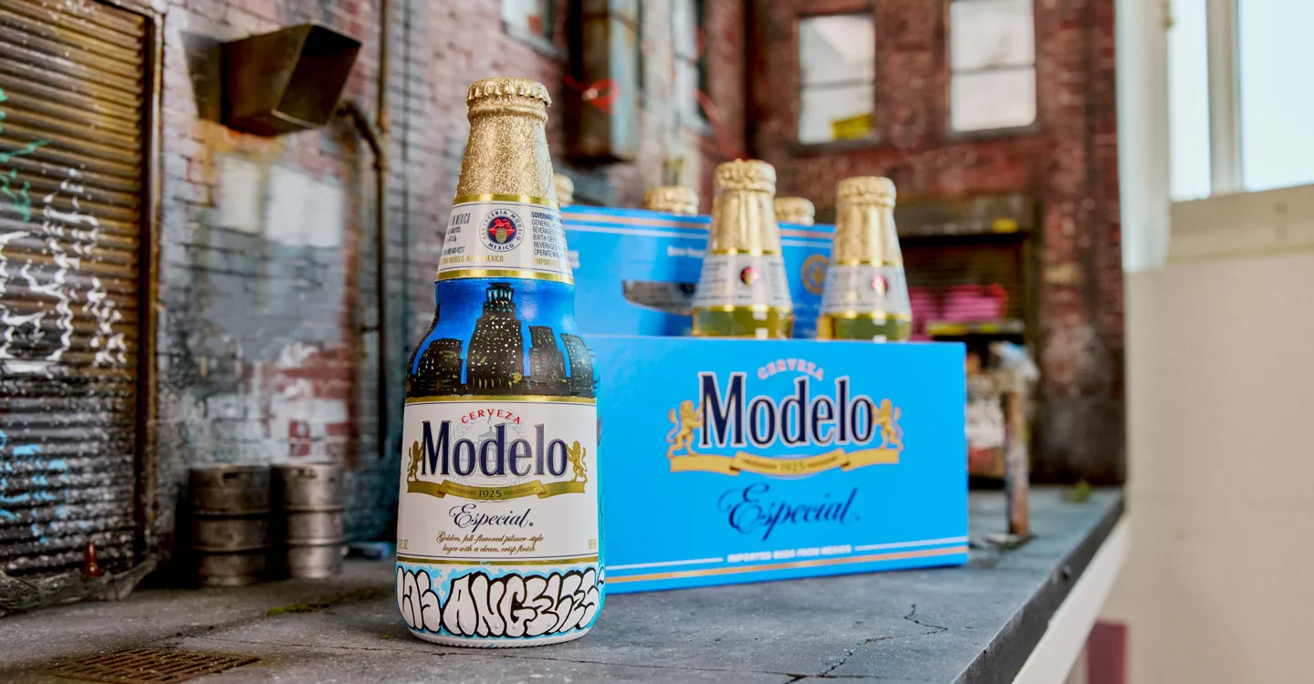 modelo 1 in 6 pack modelo 1 in 6 pack
