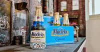 modelo 1 in 6 pack