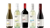 Bright State functional wines Bright State functional wines