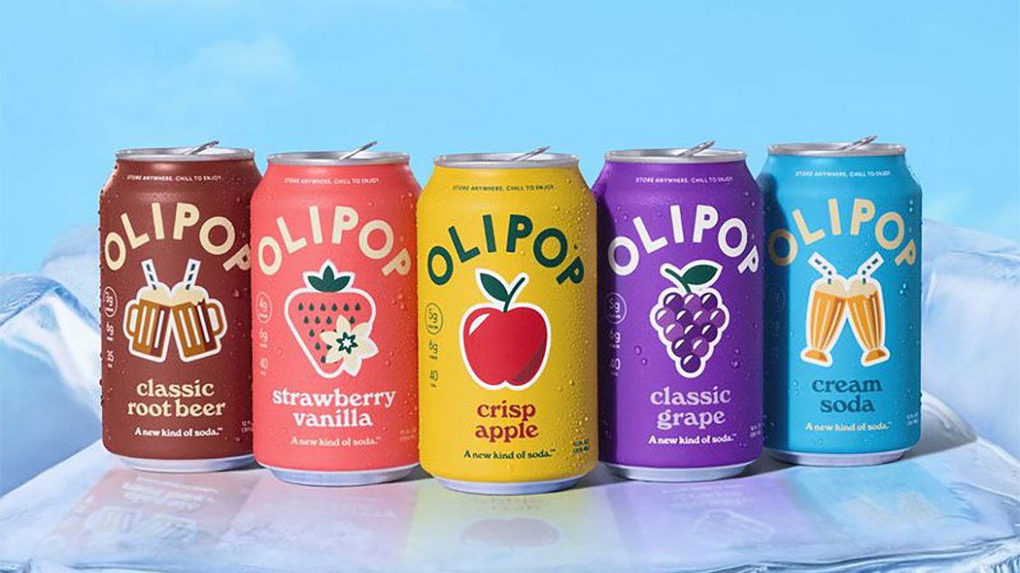 2026 State of the Beverage Industry: Carbonated soft drink market meets consumer trends