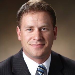 Kyle Cayemberg