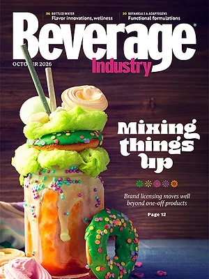 BI0926-Cover-Web-(1).jpg