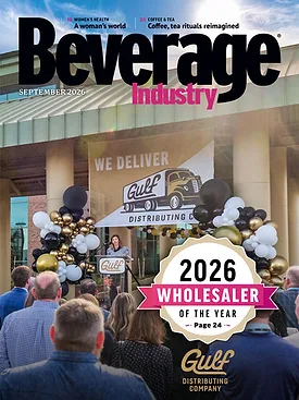 BI0926-Cover-Web.jpg