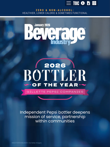 bottler of the year box