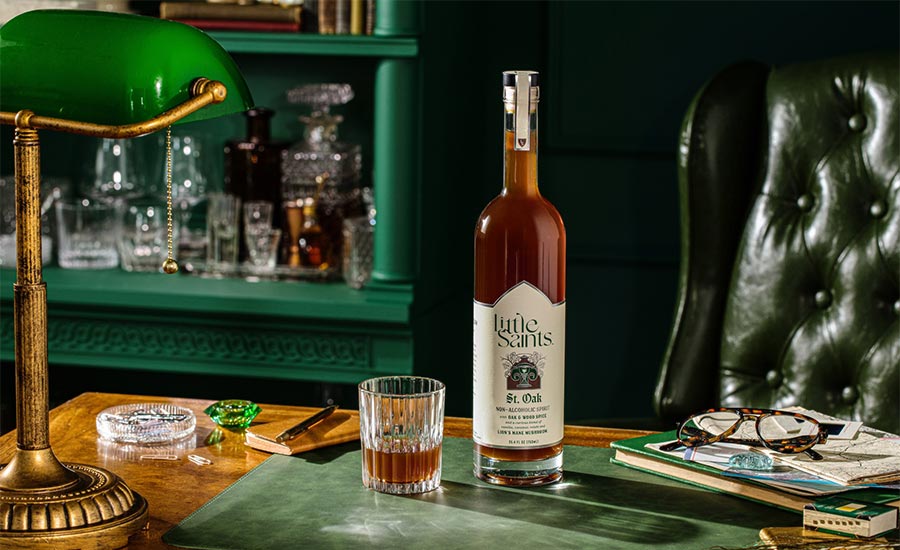 Mintel’s Julia Mills