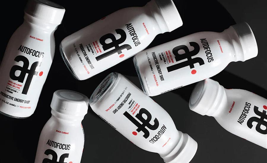 Productive Health Co.