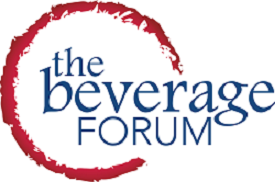 The Beverage Forum LOGO