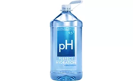 Perfect Hydration One Gallon