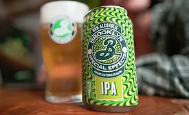 Special Effects (NA) IPA