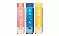 Voss+ Line