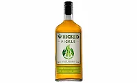 Whicked Pickle
